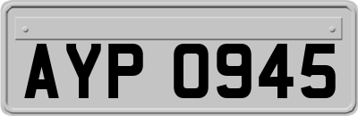 AYP0945