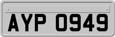 AYP0949