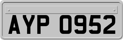 AYP0952