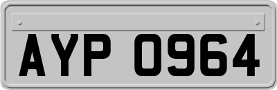 AYP0964