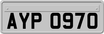 AYP0970