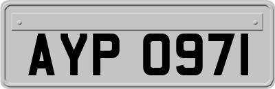 AYP0971