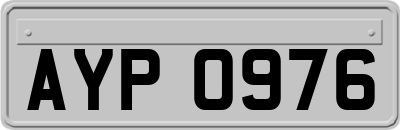 AYP0976