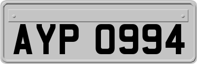 AYP0994