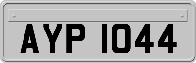 AYP1044