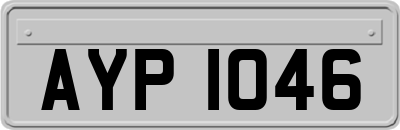 AYP1046