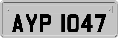 AYP1047