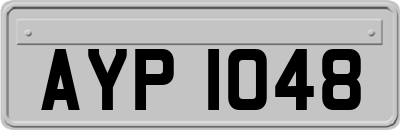 AYP1048
