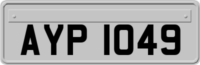 AYP1049