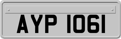 AYP1061