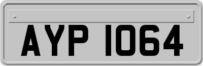AYP1064