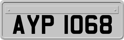 AYP1068
