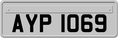 AYP1069