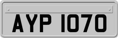 AYP1070