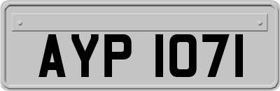 AYP1071