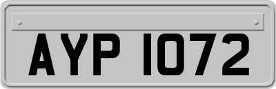 AYP1072