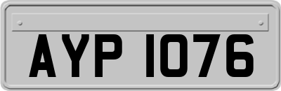 AYP1076