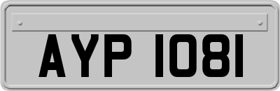 AYP1081