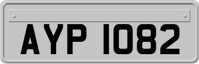 AYP1082