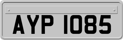 AYP1085