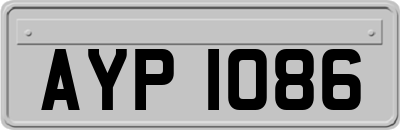 AYP1086