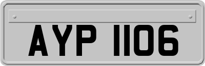 AYP1106