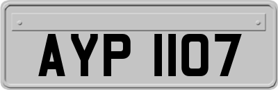AYP1107