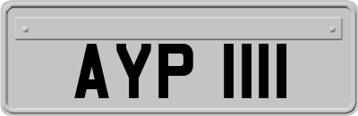 AYP1111