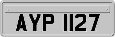 AYP1127