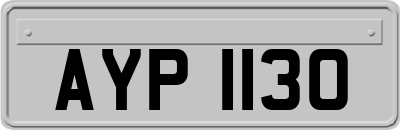 AYP1130