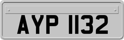 AYP1132