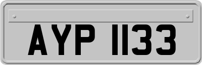 AYP1133