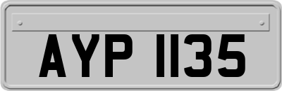 AYP1135