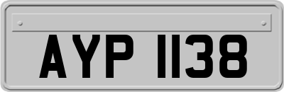 AYP1138