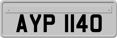AYP1140