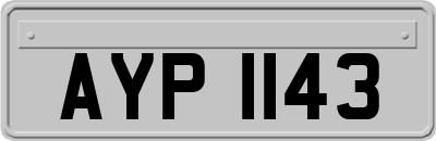AYP1143