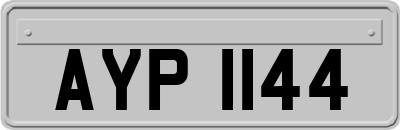 AYP1144