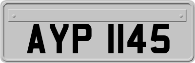 AYP1145