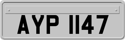 AYP1147