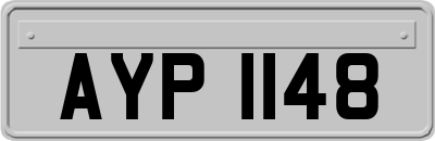 AYP1148