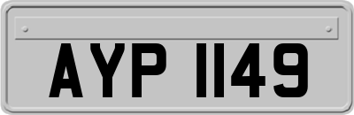 AYP1149