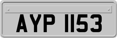 AYP1153