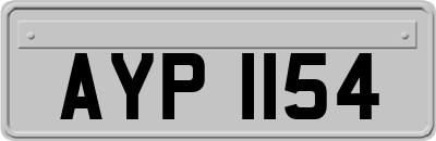 AYP1154