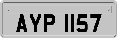 AYP1157