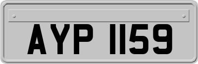 AYP1159