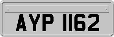 AYP1162