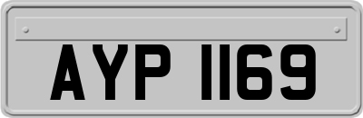 AYP1169