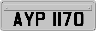 AYP1170