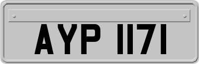 AYP1171
