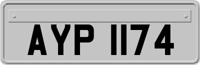 AYP1174